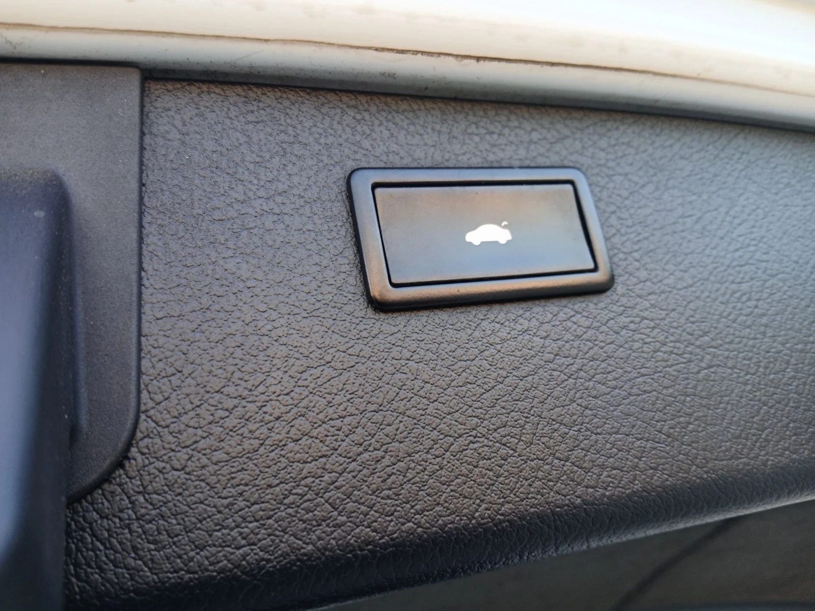 Audi A6 3�S-line Facelift | Mobile.bg � ����������� 11