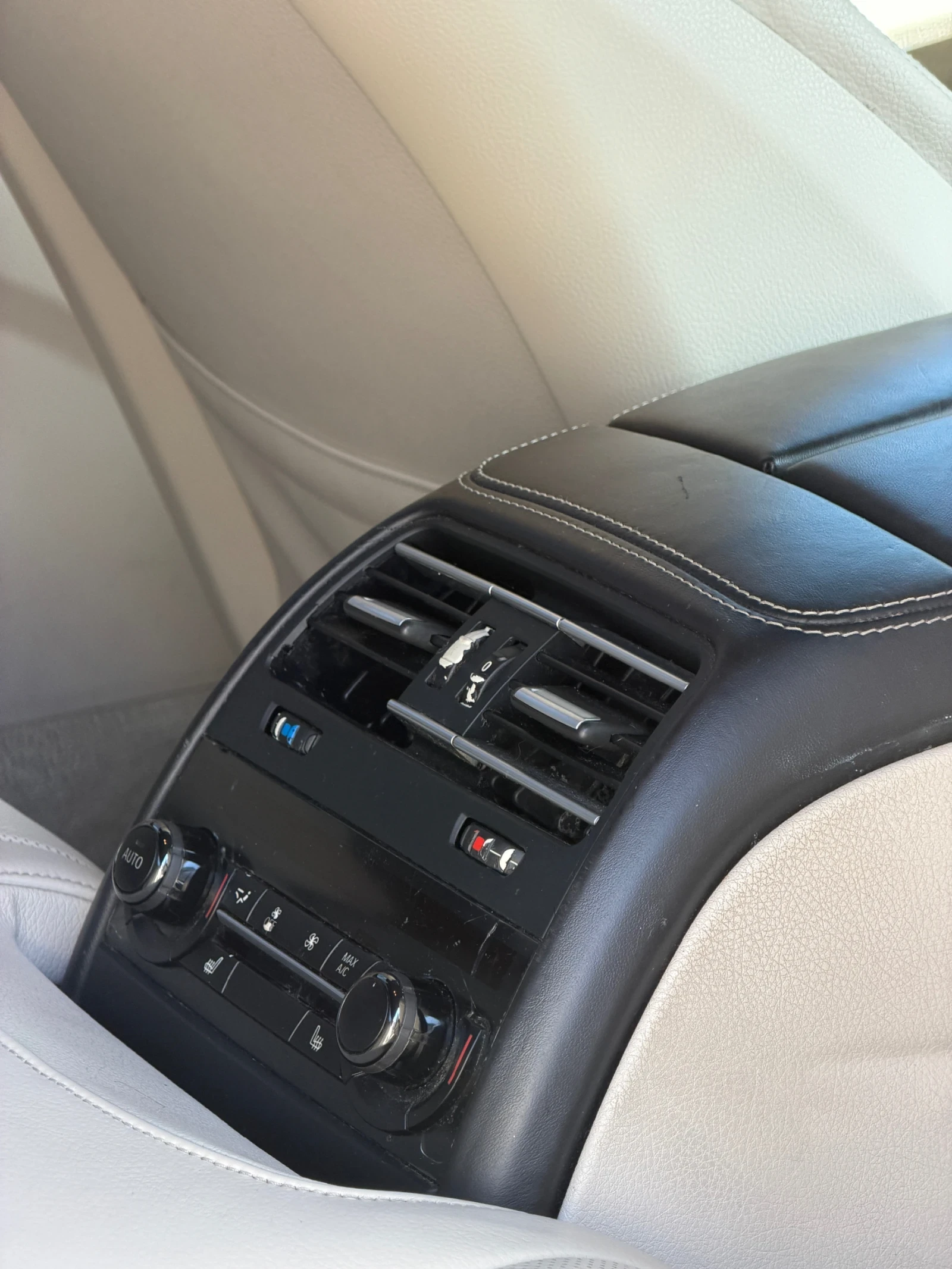 BMW 640 F06 Grand Coupe, снимка 5 - Автомобили и джипове - 54701326