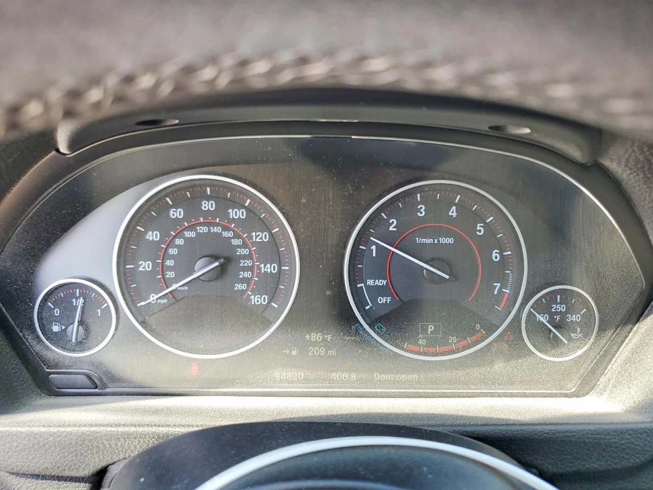 BMW 335 !!������!! #����� ����������# !�������� | Mobile.bg � ����������� 11