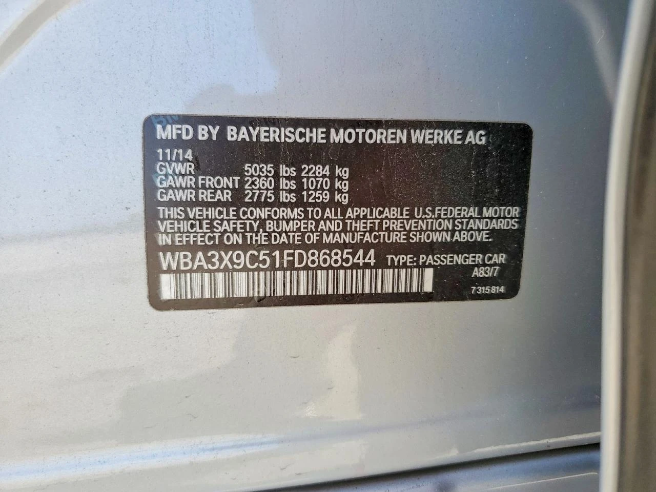 BMW 335 !!������!! #����� ����������# !�������� | Mobile.bg � ����������� 8