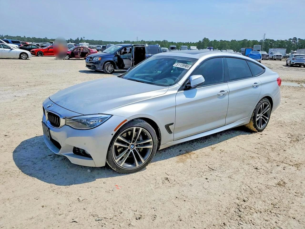 BMW 335 !!������!! #����� ����������# !�������� | Mobile.bg � ����������� 1