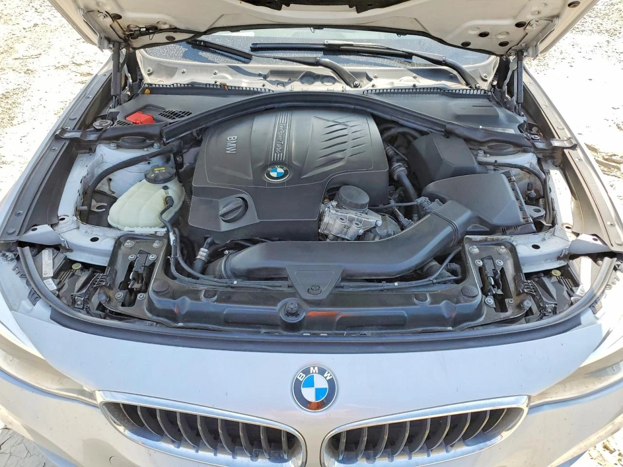 BMW 335 !!������!! #����� ����������# !�������� | Mobile.bg � ����������� 7