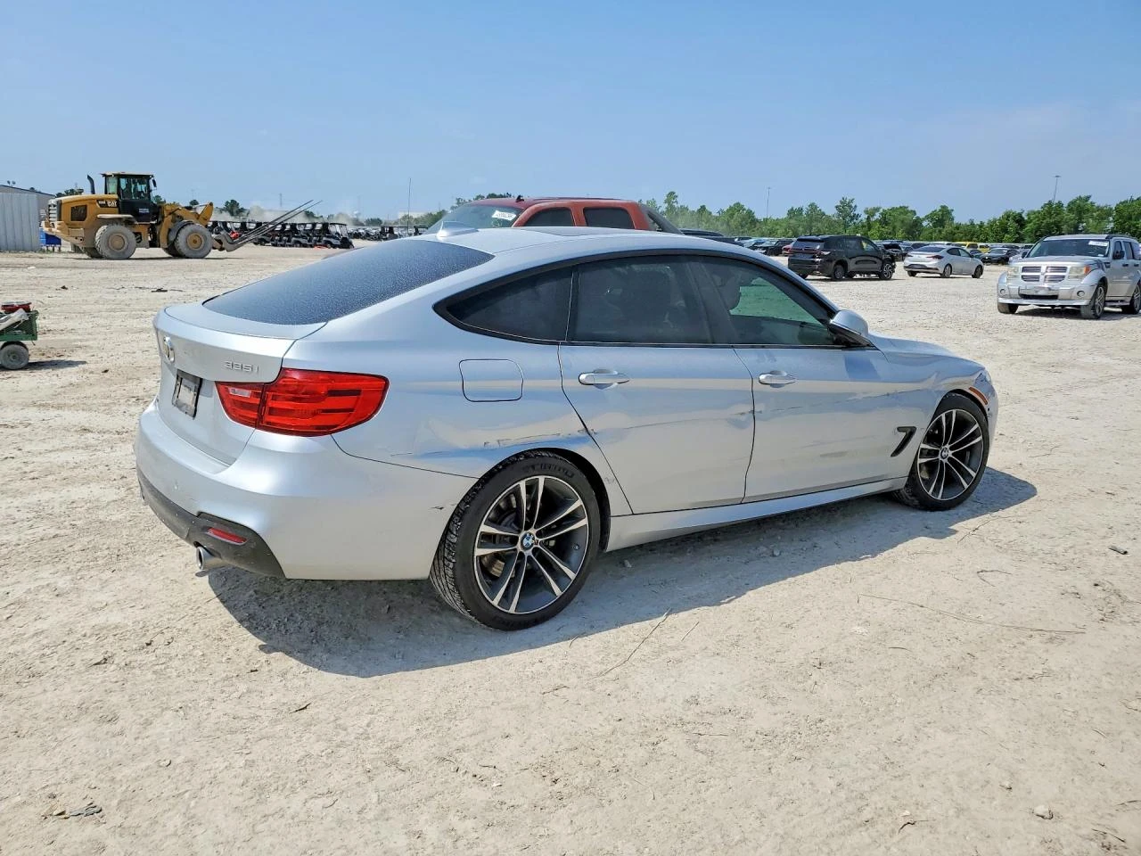 BMW 335 !!������!! #����� ����������# !�������� | Mobile.bg � ����������� 6