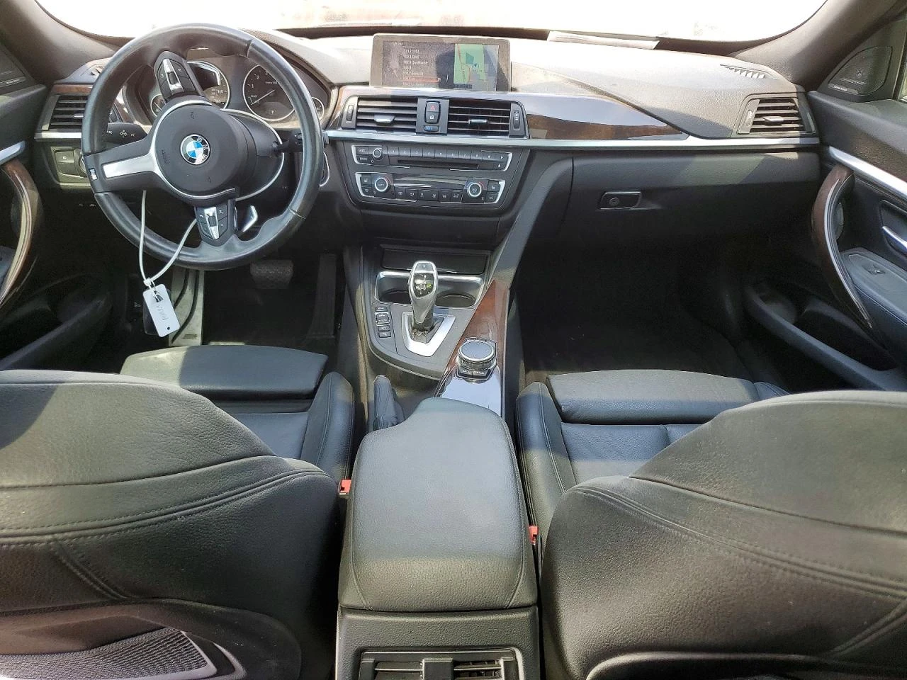 BMW 335 !!������!! #����� ����������# !�������� | Mobile.bg � ����������� 10