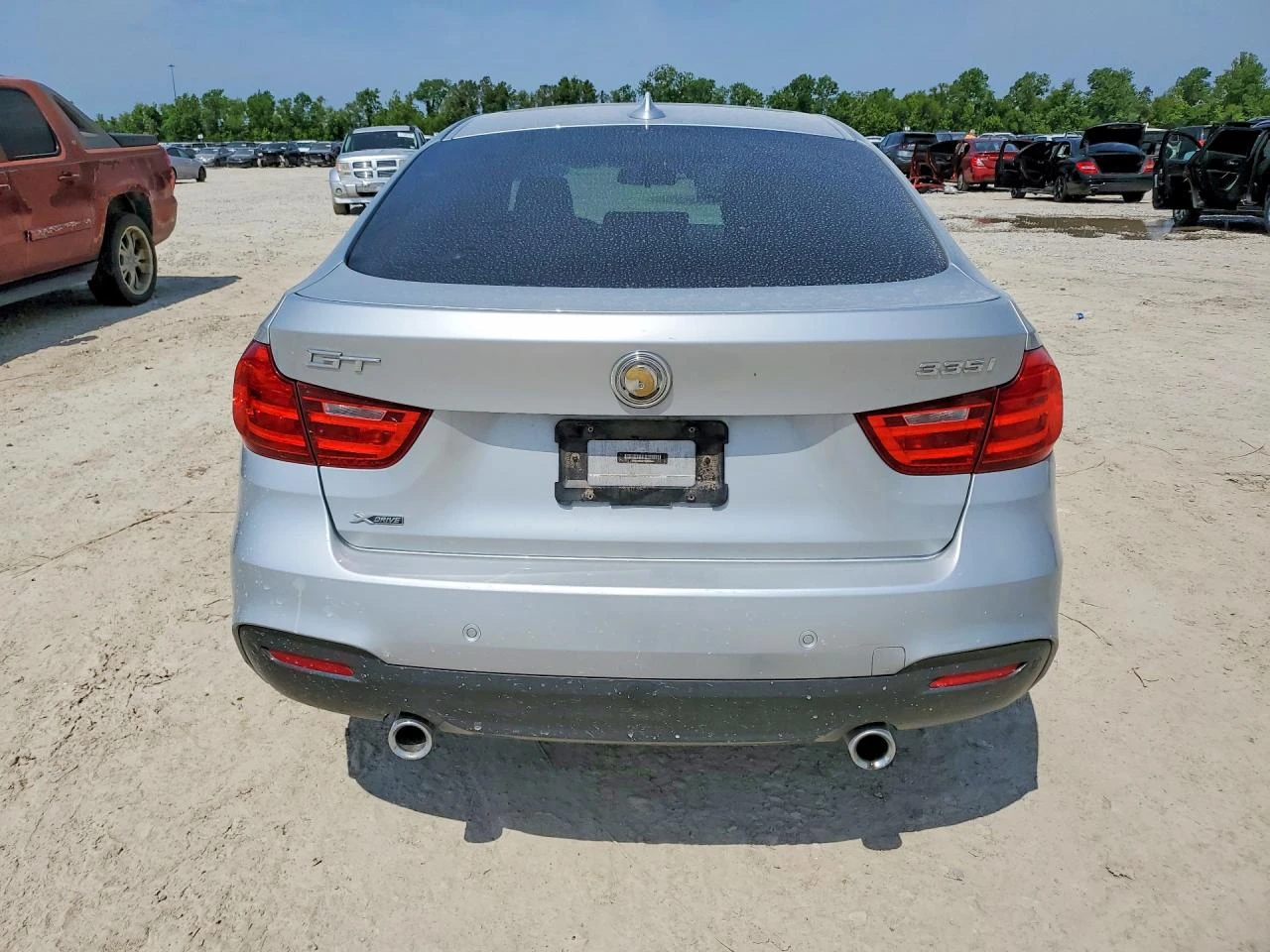 BMW 335 !!������!! #����� ����������# !�������� | Mobile.bg � ����������� 5