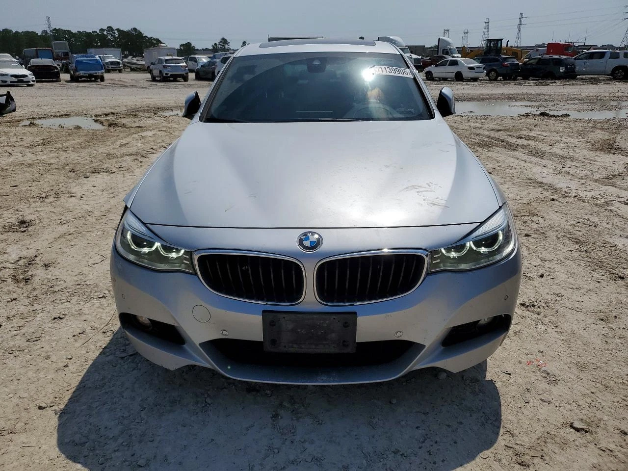 BMW 335 !!������!! #����� ����������# !�������� | Mobile.bg � ����������� 2