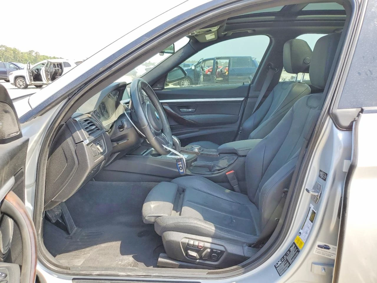 BMW 335 !!������!! #����� ����������# !�������� | Mobile.bg � ����������� 9