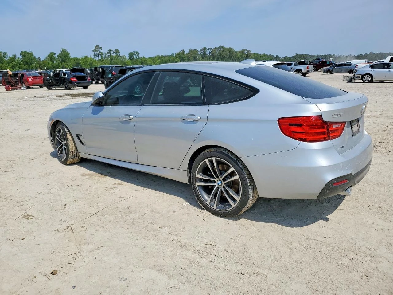 BMW 335 !!������!! #����� ����������# !�������� | Mobile.bg � ����������� 4