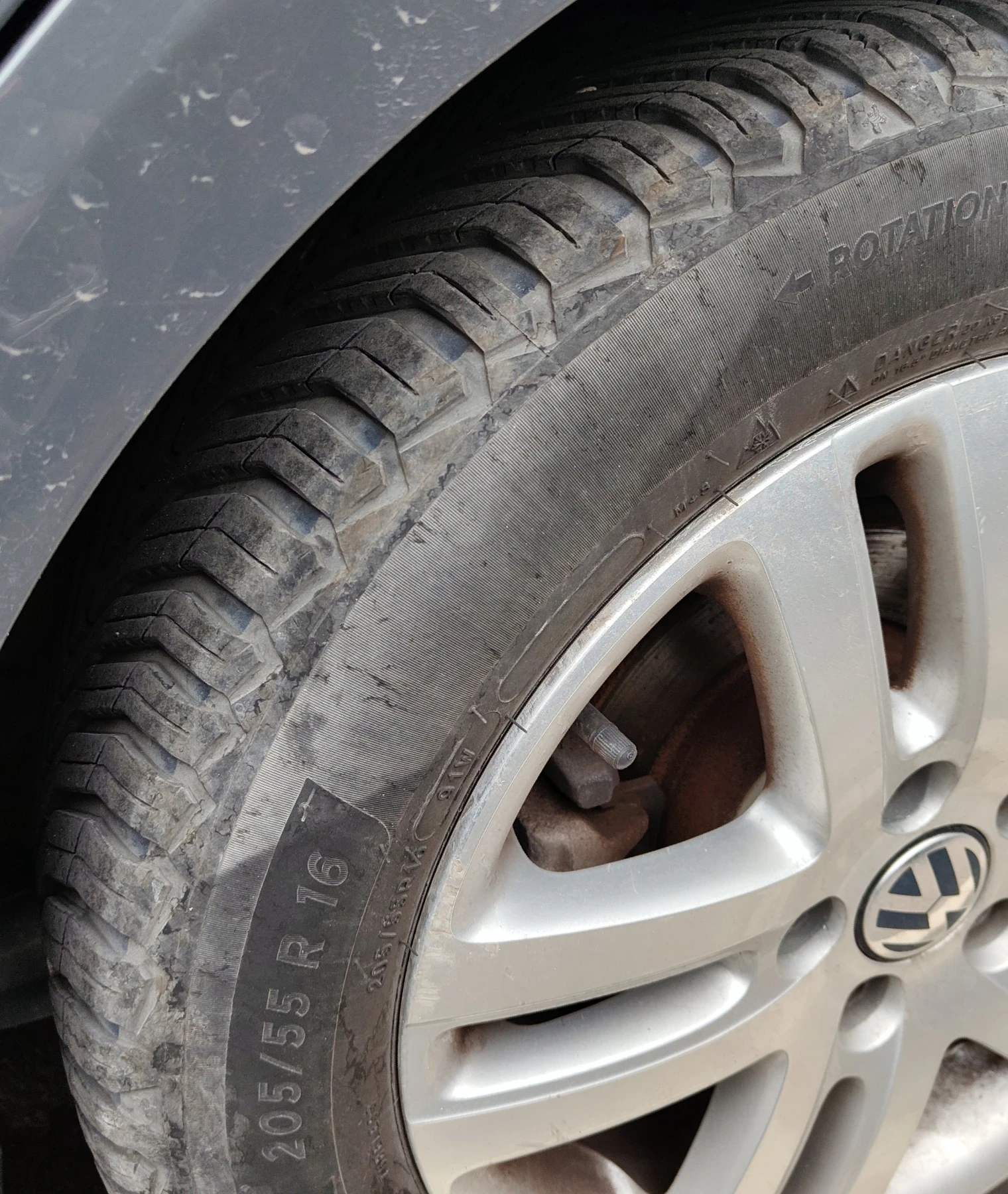 Seat Altea 1.6 tdi | Mobile.bg � ����������� 14