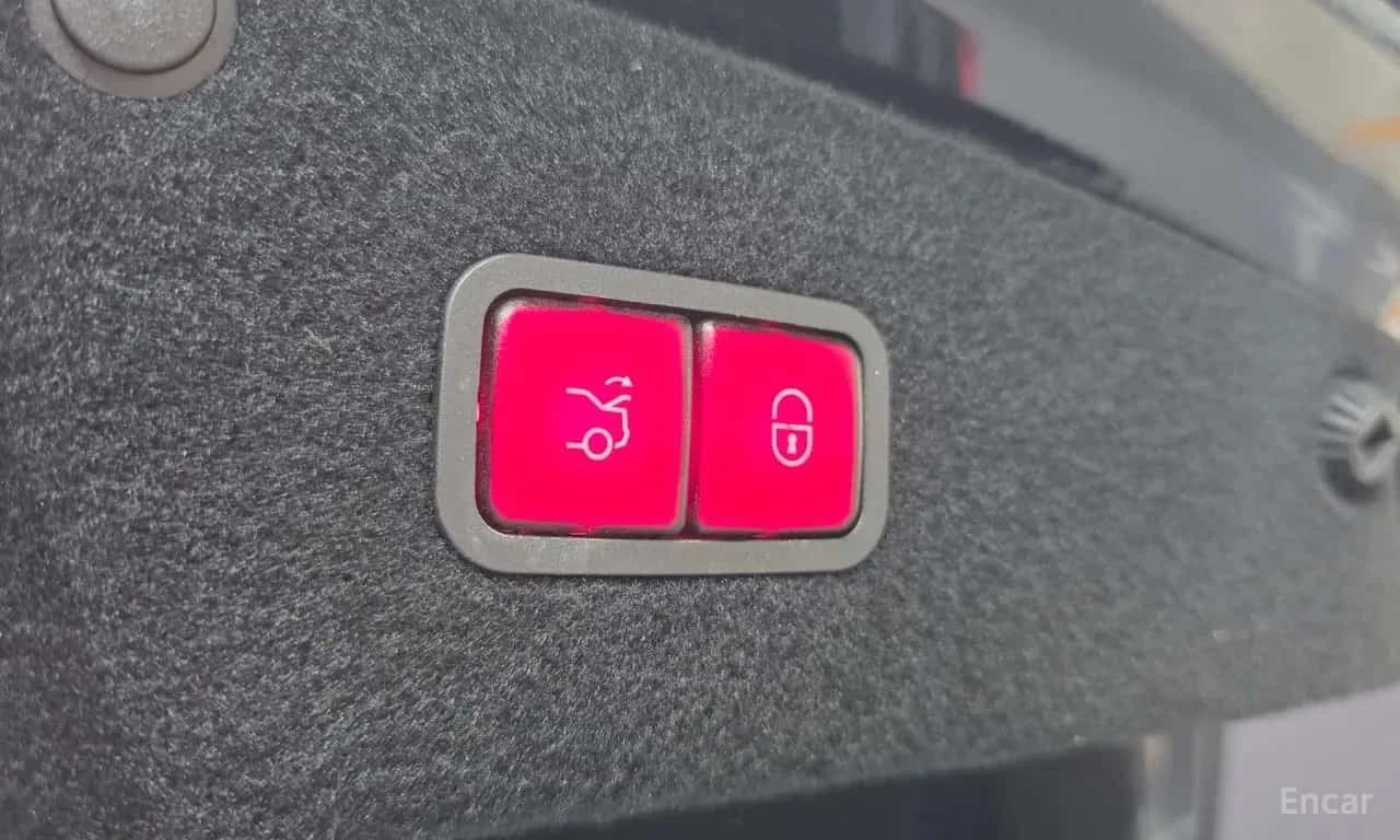 Mercedes-Benz Maybach S560 4MATIC /���������/��������/���������/360 | Mobile.bg � ����������� 16
