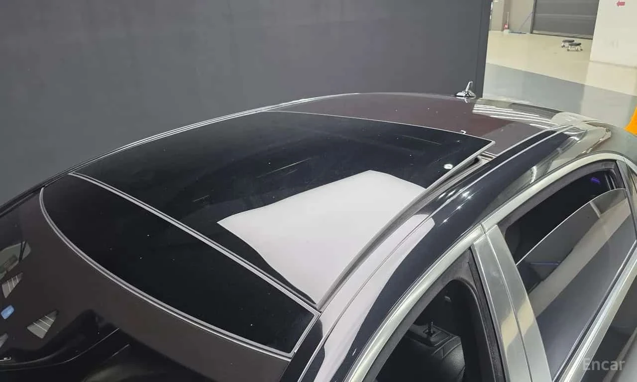 Mercedes-Benz Maybach S560 4MATIC /���������/��������/���������/360 | Mobile.bg � ����������� 15