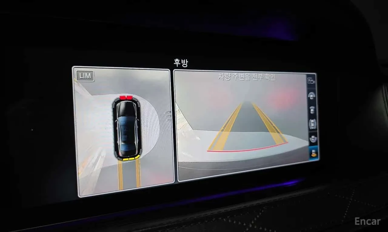Mercedes-Benz Maybach S560 4MATIC /���������/��������/���������/360 | Mobile.bg � ����������� 14