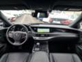 Lexus LS 500H*ACC*Navi*LED*, снимка 8 - Автомобили и джипове - 43394348