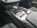 Lexus LS 500H*ACC*Navi*LED*, снимка 15 - Автомобили и джипове - 43394348