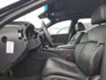 Lexus LS 500H*ACC*Navi*LED*, снимка 9 - Автомобили и джипове - 43394348