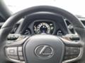 Lexus LS 500H*ACC*Navi*LED*, снимка 12 - Автомобили и джипове - 43394348