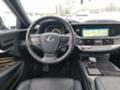 Lexus LS 500H*ACC*Navi*LED*, снимка 11 - Автомобили и джипове - 43394348