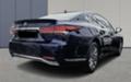 Lexus LS 500H*ACC*Navi*LED*, снимка 5 - Автомобили и джипове - 43394348