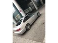 Honda Accord type r recaro 2.2VTEC BRC, снимка 7