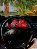 Honda Accord type r recaro 2.2VTEC - изображение 3
