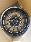 Honda Accord type r recaro 2.2VTEC BRC, снимка 6