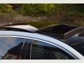 Mercedes-Benz S 350 Long | AMG Line | Panorama , снимка 8 - Автомобили и джипове - 45464491