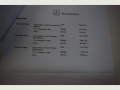Mercedes-Benz S 350 Long | AMG Line | Panorama , снимка 15 - Автомобили и джипове - 45464491