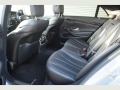 Mercedes-Benz S 350 Long | AMG Line | Panorama , снимка 7 - Автомобили и джипове - 45464491