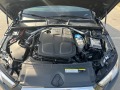 Audi A4 2.0 tdi Quattro - [14] 