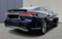 Обява за продажба на Lexus LS 500H*ACC*Navi*LED* ~ 123 480 лв. - изображение 4