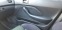 Обява за продажба на Honda Accord type r recaro 2.2VTEC ~8 500 лв. - изображение 10