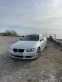 Обява за продажба на BMW 325 ~10 000 лв. - изображение 3