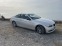 Обява за продажба на BMW 325 ~10 000 лв. - изображение 1