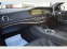 Обява за продажба на Mercedes-Benz S 350 Long | AMG Line | Panorama  ~63 200 лв. - изображение 9