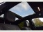 Обява за продажба на Mercedes-Benz S 350 Long | AMG Line | Panorama  ~63 200 лв. - изображение 3