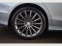 Обява за продажба на Mercedes-Benz S 350 Long | AMG Line | Panorama  ~63 200 лв. - изображение 4