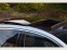 Обява за продажба на Mercedes-Benz S 350 Long | AMG Line | Panorama  ~63 200 лв. - изображение 7