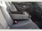 Обява за продажба на Mercedes-Benz S 350 Long | AMG Line | Panorama  ~63 200 лв. - изображение 8
