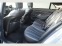 Обява за продажба на Mercedes-Benz S 350 Long | AMG Line | Panorama  ~63 200 лв. - изображение 6