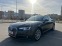 Обява за продажба на Audi A4 2.0 tdi Quattro ~33 999 лв. - изображение 1