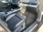 Обява за продажба на Audi A4 2.0 tdi Quattro ~33 999 лв. - изображение 7