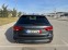Обява за продажба на Audi A4 2.0 tdi Quattro ~33 999 лв. - изображение 5
