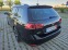 Обява за продажба на VW Golf 2.0tdi. 150p.s Highline Navi ~16 600 лв. - изображение 4