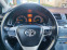 Обява за продажба на Toyota Avensis 2.2 d4d ~12 550 лв. - изображение 11