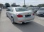 Обява за продажба на BMW 530 XD, Кожа, Навигация  ~10 880 лв. - изображение 3