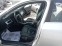 Обява за продажба на BMW 530 XD, Кожа, Навигация  ~10 880 лв. - изображение 5