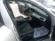 Обява за продажба на BMW 530 XD, Кожа, Навигация  ~10 880 лв. - изображение 8