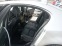 Обява за продажба на BMW 530 XD, Кожа, Навигация  ~10 880 лв. - изображение 6