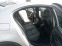 Обява за продажба на BMW 530 XD, Кожа, Навигация  ~10 880 лв. - изображение 7