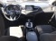 Обява за продажба на Kia Ceed 1.4 TURBO  ~27 990 лв. - изображение 7